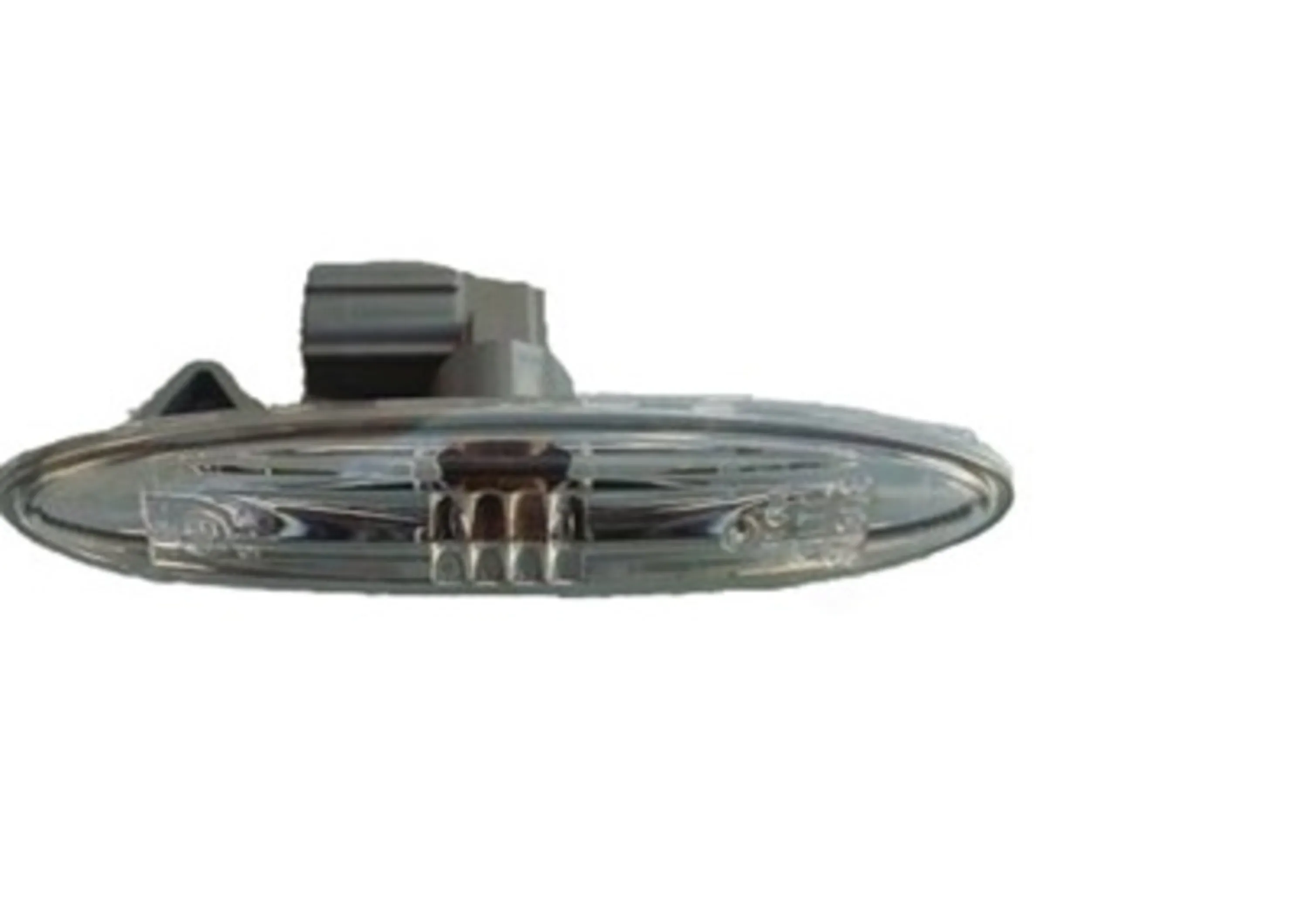 راهنما راست گلگیر تویوتا کمری